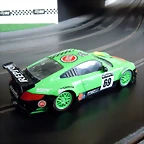 Scaleauto_GT5_ 022