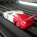 Scaleauto_GT5_ 032