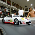 Scaleauto_GT5_ 046