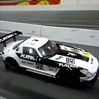 Scaleauto_GT5_ 045