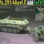 AFV35s28.01