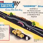 scalextric-catalogue-1961-017