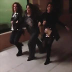 Video Mar?a IG Stories 7-12-2018 (11)