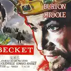 Becket