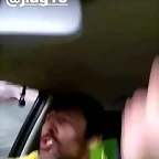 Video Pau IG Stories 30-3-2018 (2)