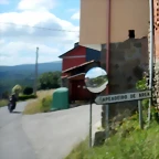 DSCN7676