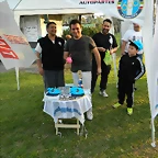 DSCN2818_4320x3240