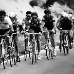 Perico-Vuelta1987-Kelly-Millar-Pino