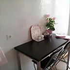 Cocina piso Jerez 9-4-2013