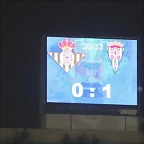 betis-cordoba_21-12-11_36