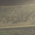 betis-cordoba_21-12-11_25
