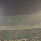 betis-cordoba_21-12-11_18