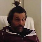 Video Mar?a IG Stories 25-12-2018 (4)