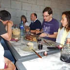 DSCN3952