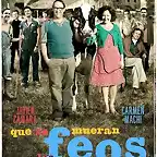 fEOS-1