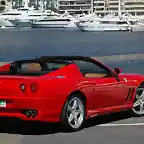 Ferrari_575_SuperAmerica_002