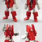 powerglide080714_2