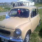 IMG-20130901-05737