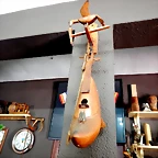 DSCN8472