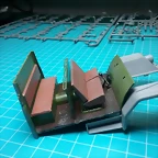 20201025_202917
