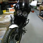 IMG-20170228-WA0025