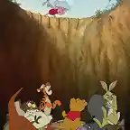 POOH_90.0_006.00RGB