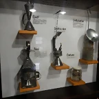 DSCN3519