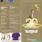PROGRAMA0101