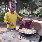ARROZ 2013 009