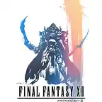 ffxii