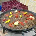 ARROZ 2013 017