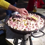 ARROZ 2013 004