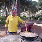 ARROZ 2013 010