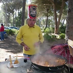 ARROZ 2013 013