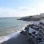 Cala Hotel Balcón de Europa-Paco Pérez