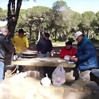 ARROZ 2013 005