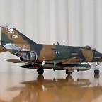Phantom-L08