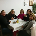 ARROZ 2013 002