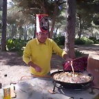 ARROZ 2013 006