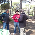ARROZ 2013 011