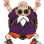 roshi1