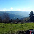 DSCN8961