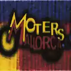 Logo Moters050