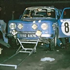 r8 2
