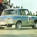 r8 1