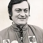 Therier