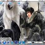 Captura de pantalla 2013-04-15 a las 22.55.35