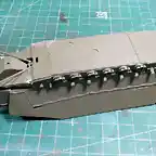 SdkFz3