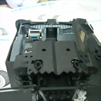 DSCN1570