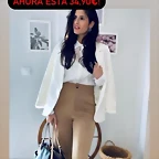 Marhaya Guerrer IG Stories 7-1-2021 (4)